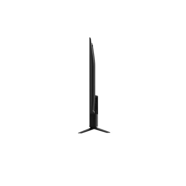 Smart TV LED 4K UHD 55" SEMP, Google Assistente, Dolby Audio, Design sem bordas GO - 67621 - Image 4
