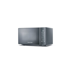 M.ONDAS 20LBTP 127V/60HZ DCRE2019/02621-4  Ref: BMS20ARANA