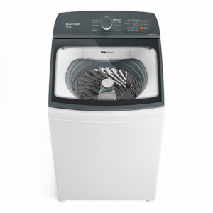 LAVADORA 15 KG Tira Manchas Advanc 127 V Ref: BWF15ABANA