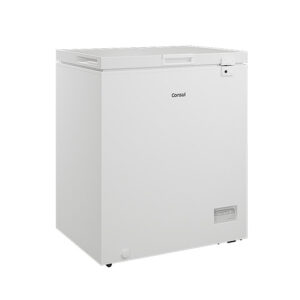 FREEZER HORIZ. 1 DOOR 142L 127V BR Ref: CHA14ABANA