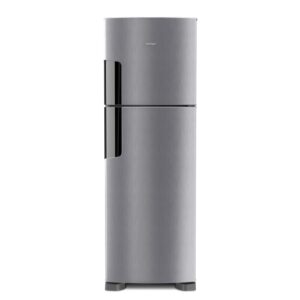 REFRIGERADOR DOMEST 2PORTAS 386L 127V Ref: CRM44AKANA