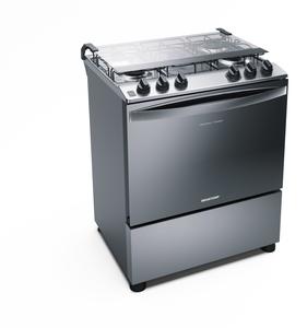 BRASTEMP PISO 5B IN 127/220 V Ref: BFS5NCRUNA