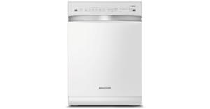 LAVA LOUÇAS BRASTEMP 14S 127V/60HZ BRANC Ref: BLF14ABANA