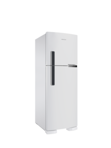 REFRIGERATOR DOMEST 2DOORS 375L 127V WH Ref: BRM44HBANA