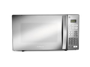 M.ONDAS 20L GR127V DCRE 2013/66670-0 Ref: CM020BFANA
