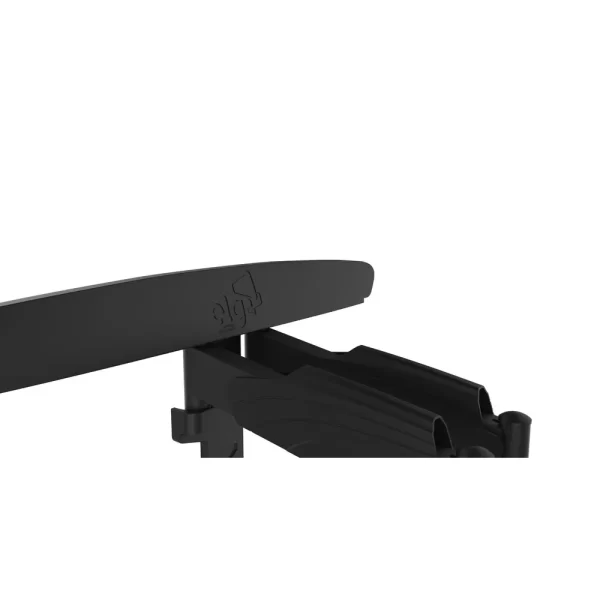 Suporte articulado ELG A02V6N 32" a 75" Vesa 600 GO - 25528 - Image 5